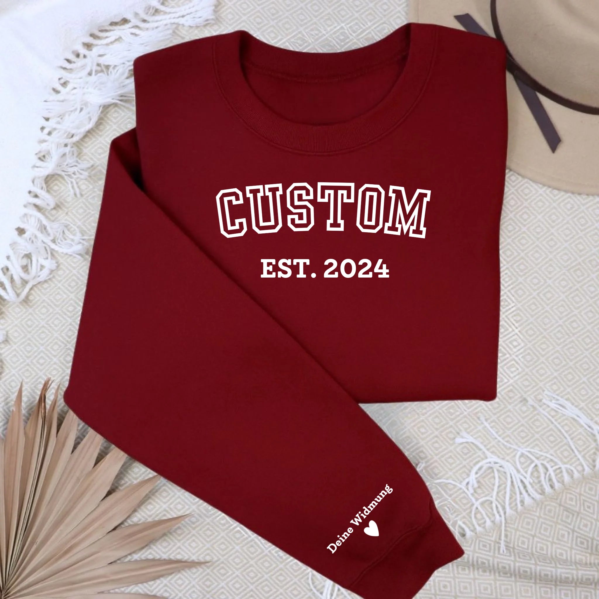 Red-wine-mock-gildan