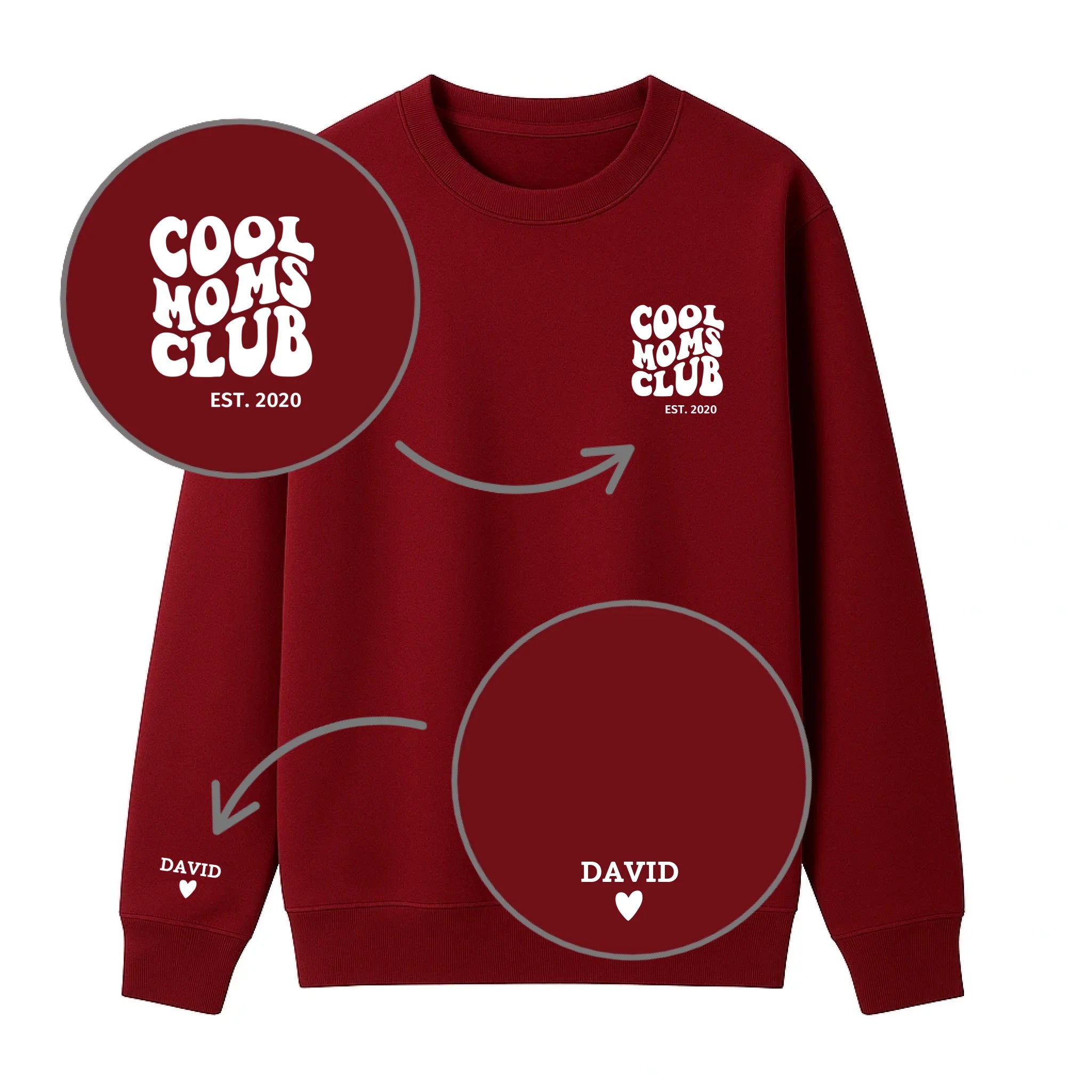 red-wine