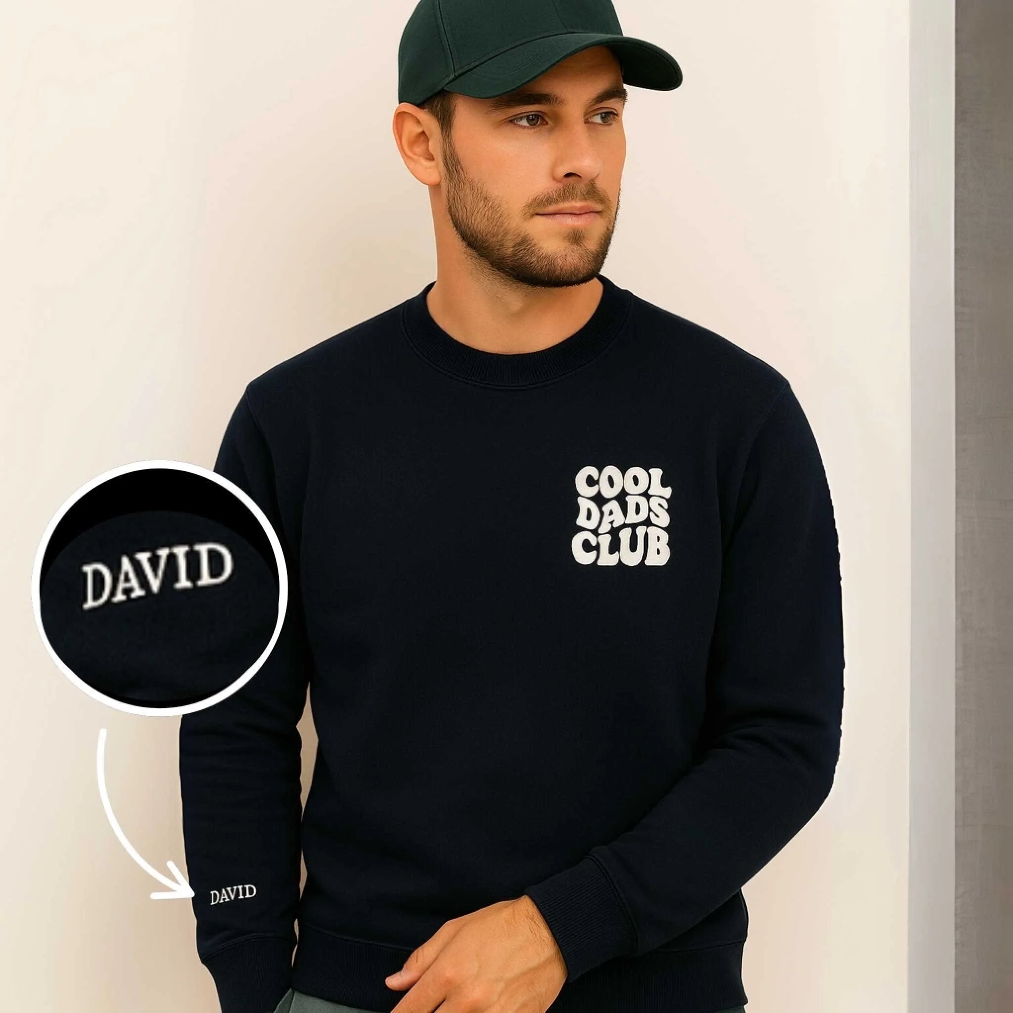 Ads - MAMA T-Shirt Cross Design - Square (2048 x 2048 px) (2)