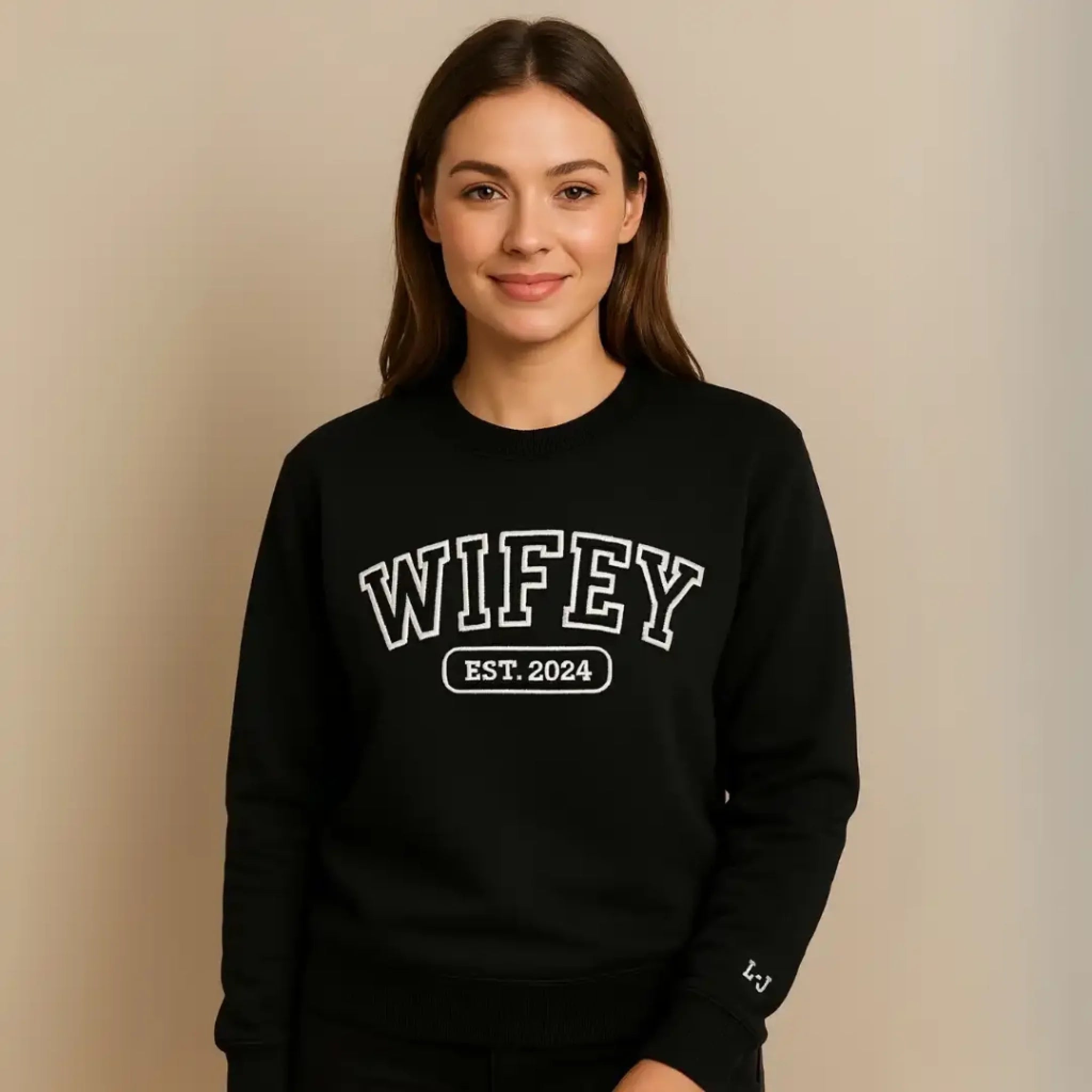 Wifey4