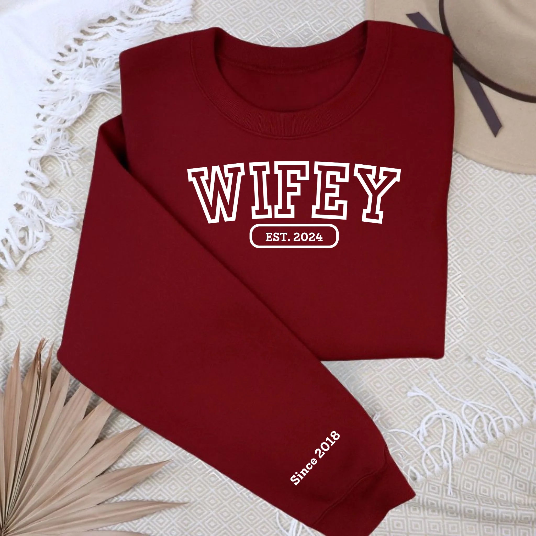 Red-wine-mock-gildan