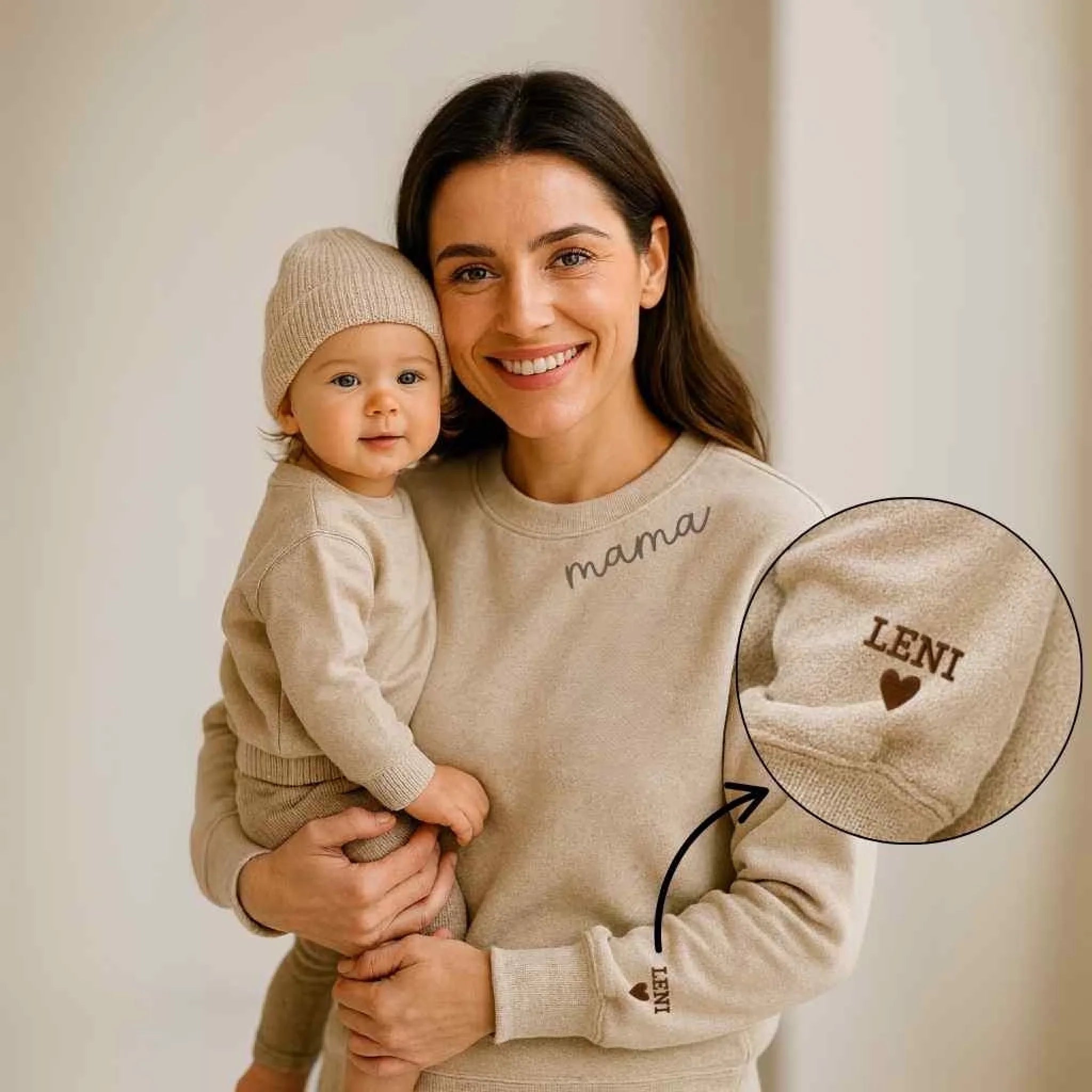 Bundle Product preview images