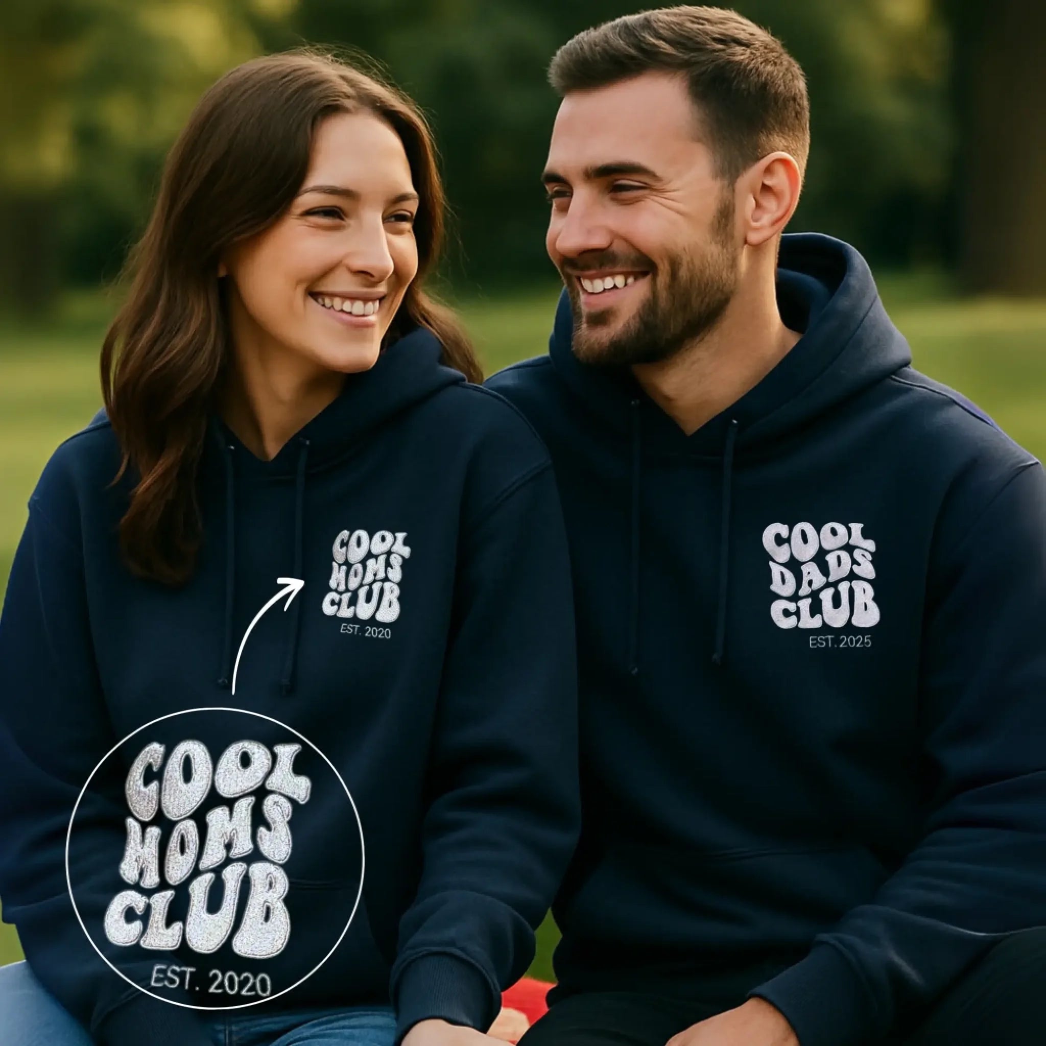 light-pink-hoodie-women-thumb2