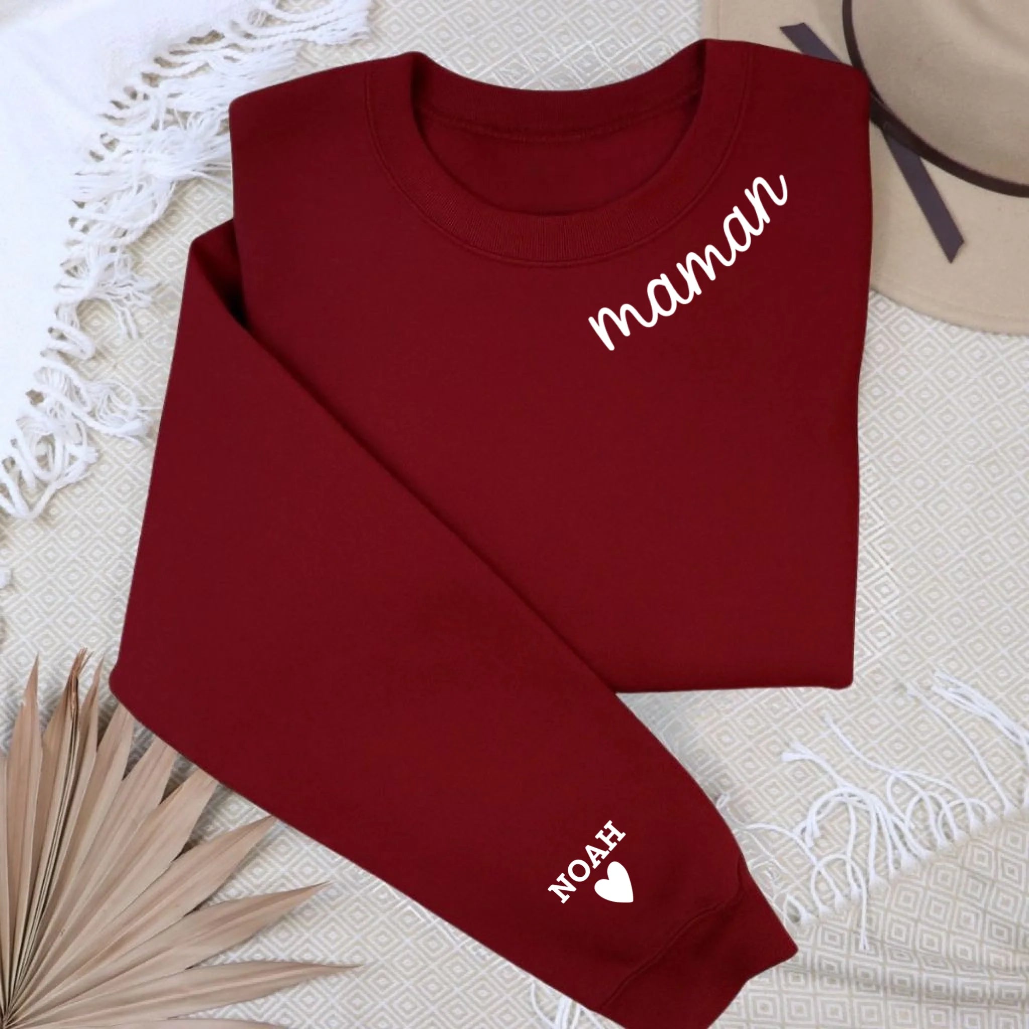 Red-wine-mock-gildan