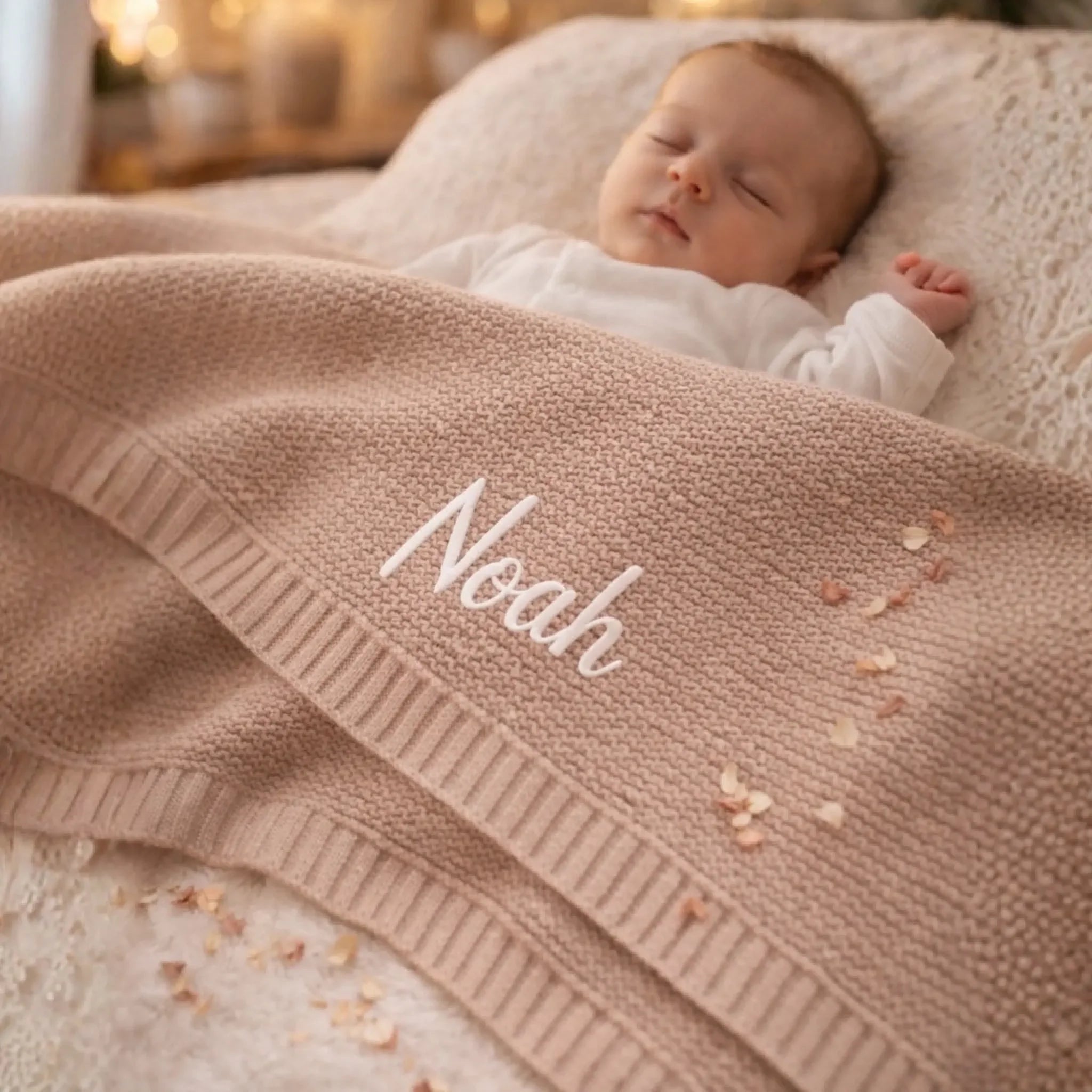 baby-blanket-2