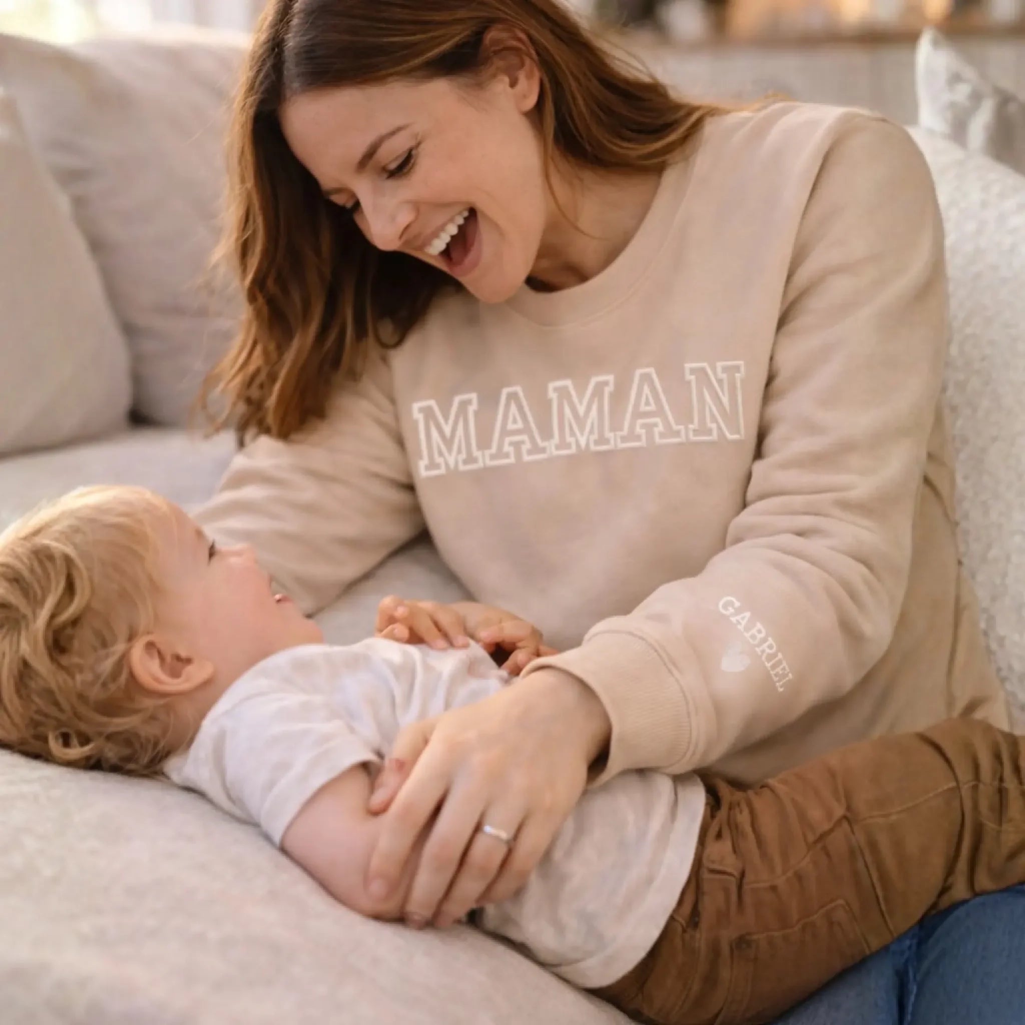 maman-8