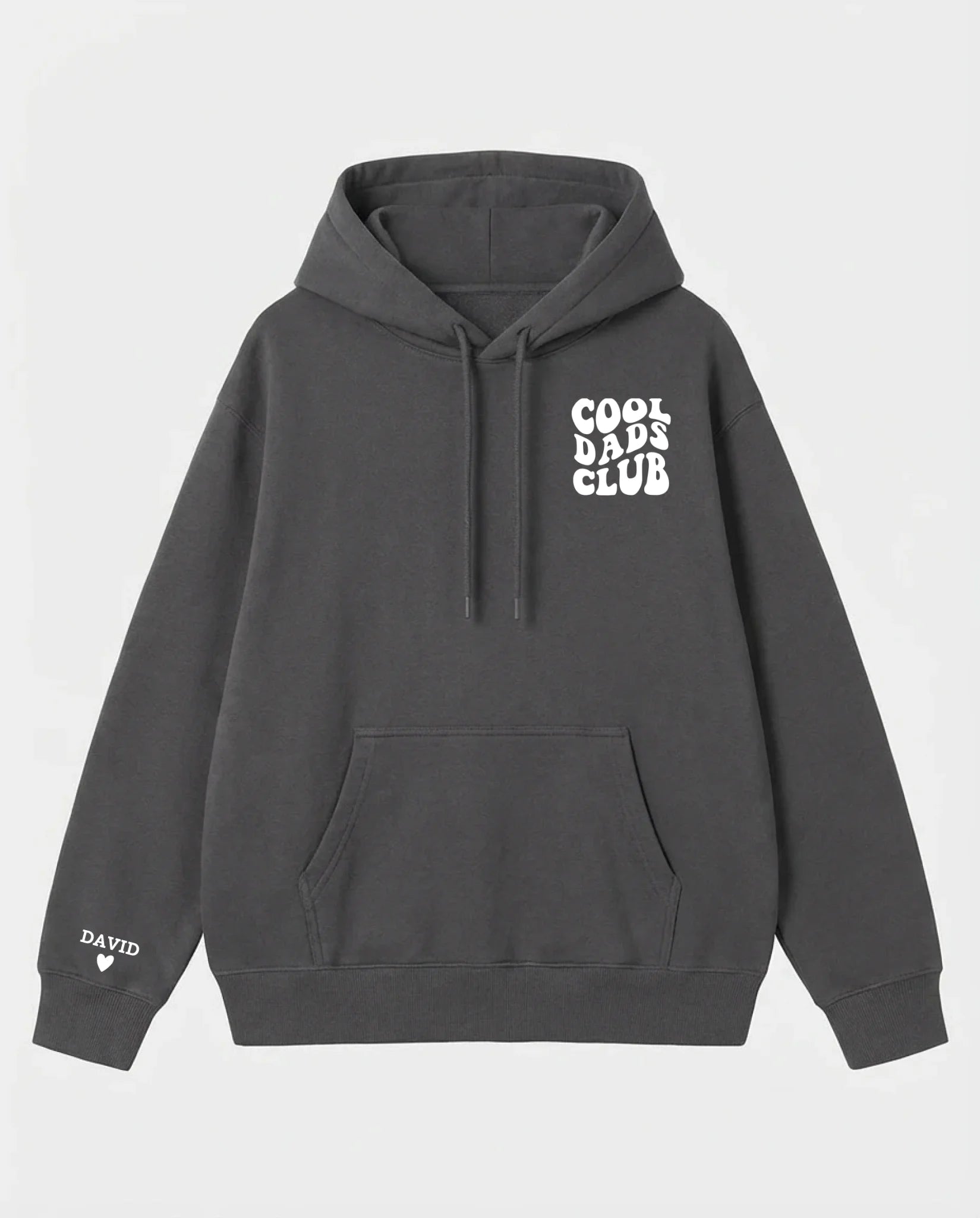 dark-heather-hoodie