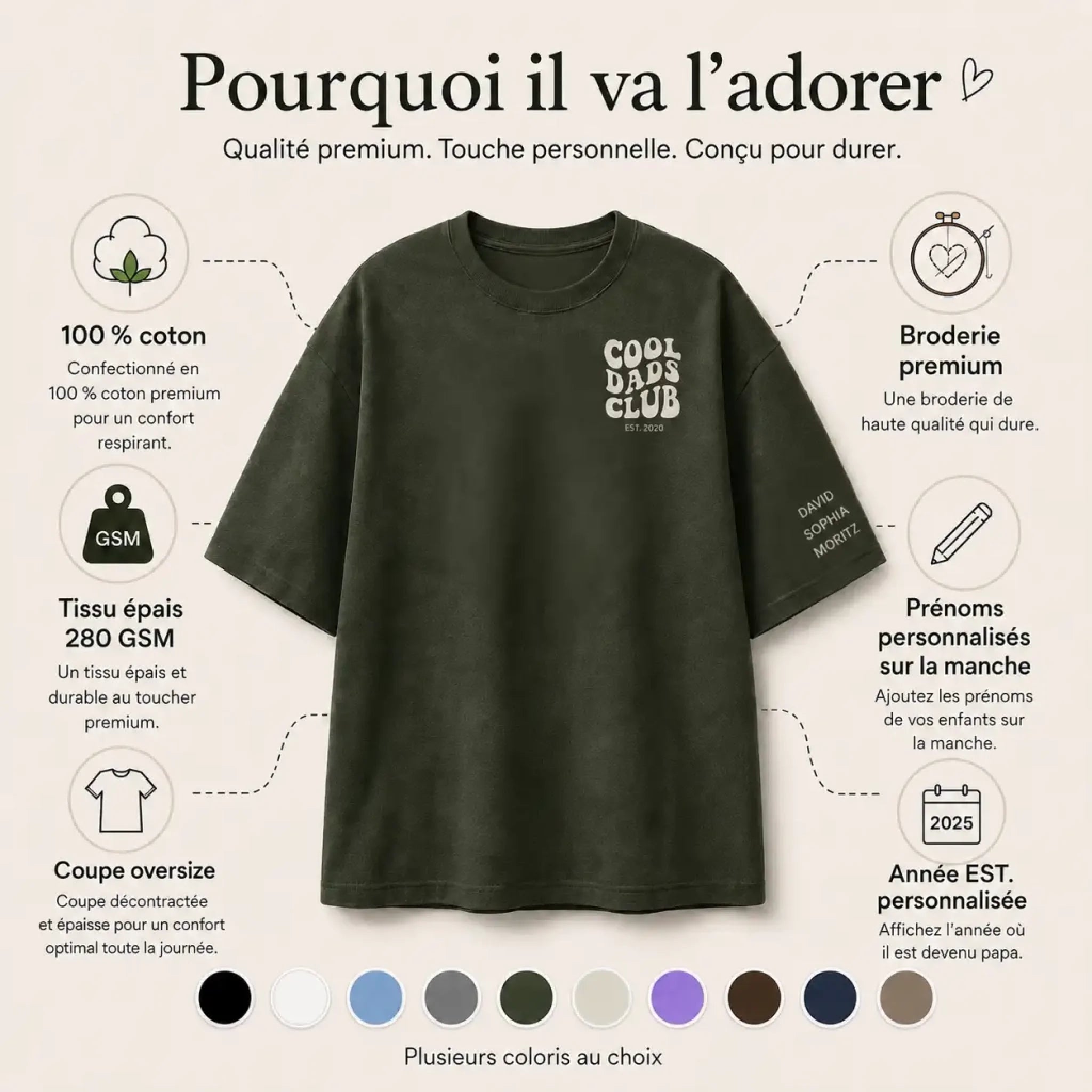 info-imagge