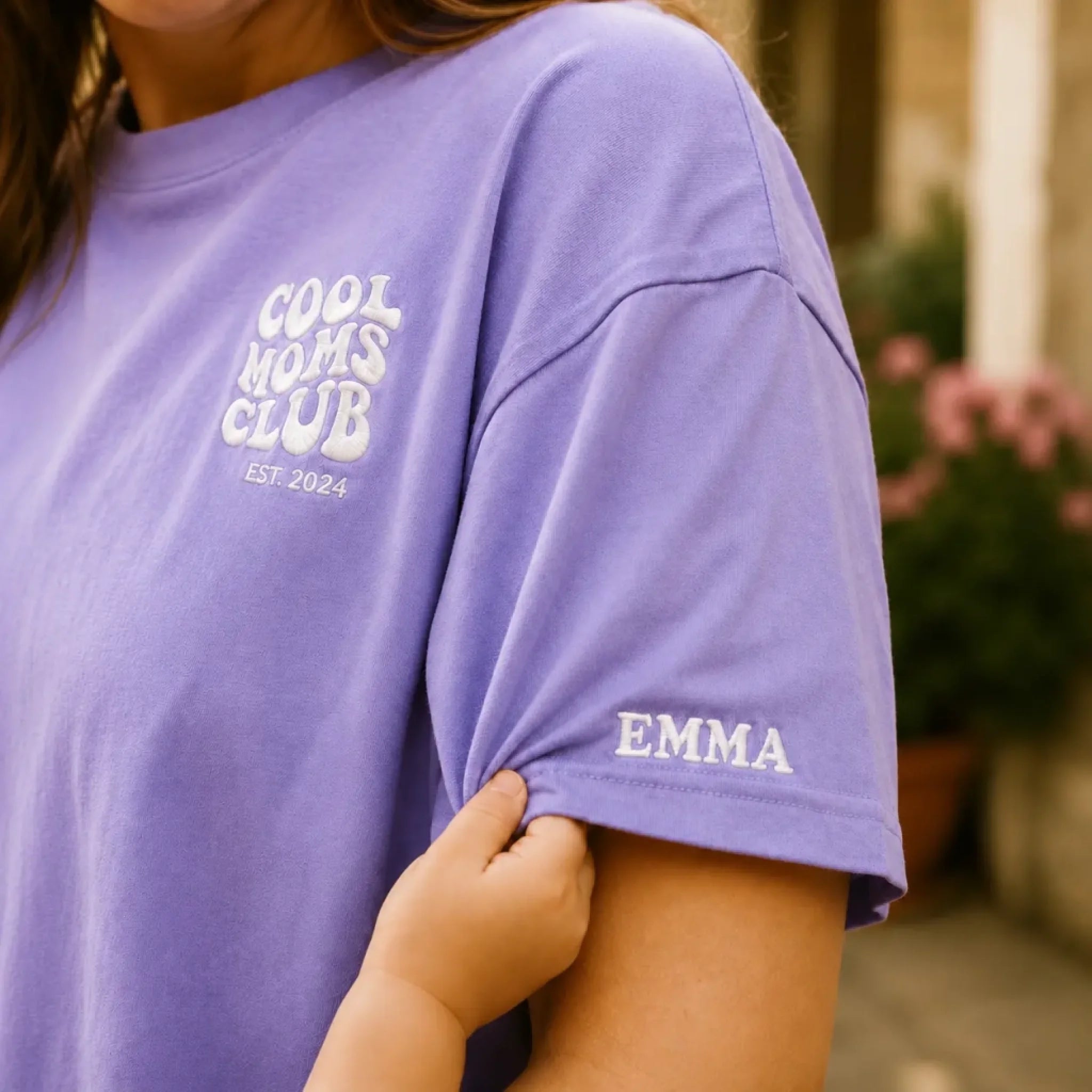 CMCShirt5