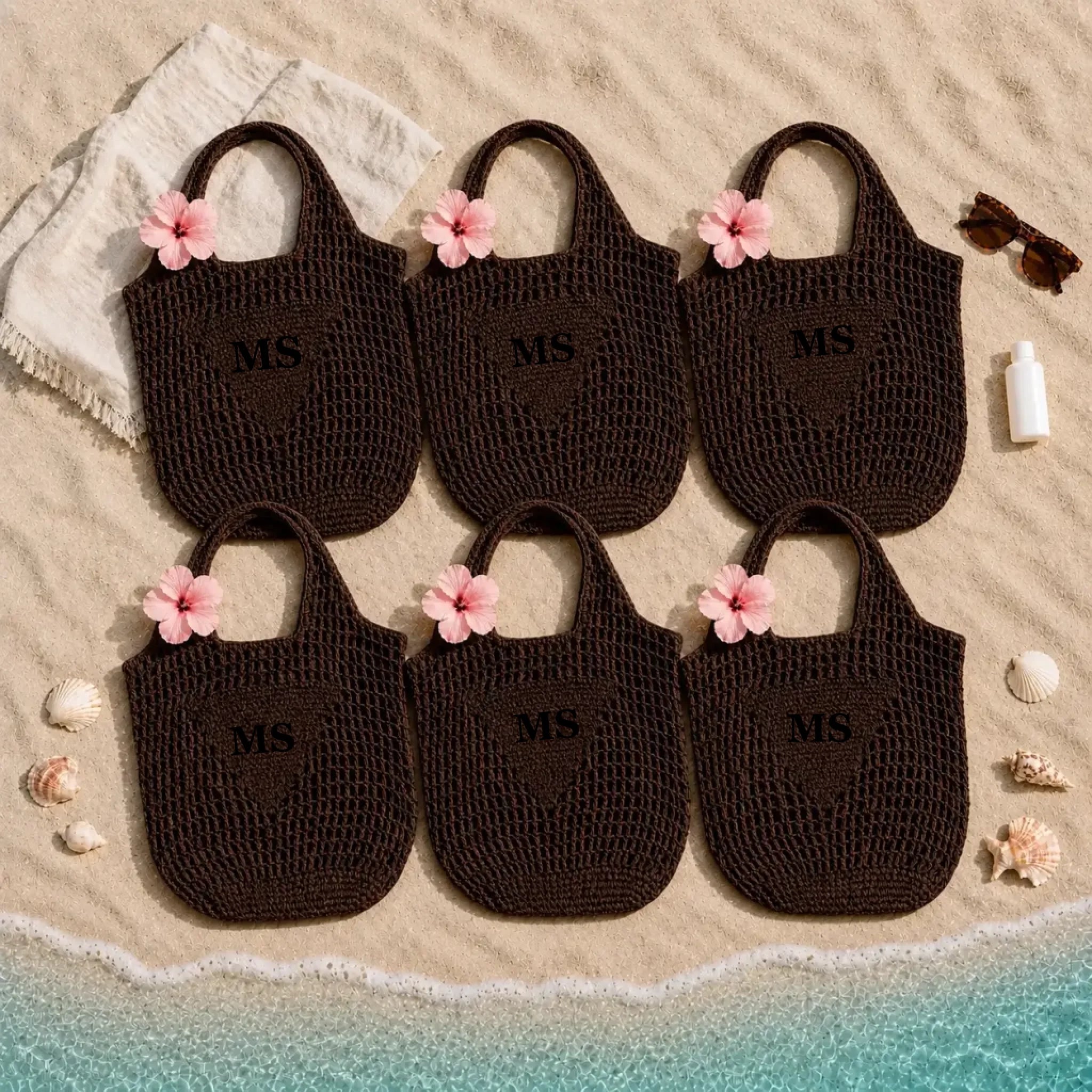 dark-brown-6er