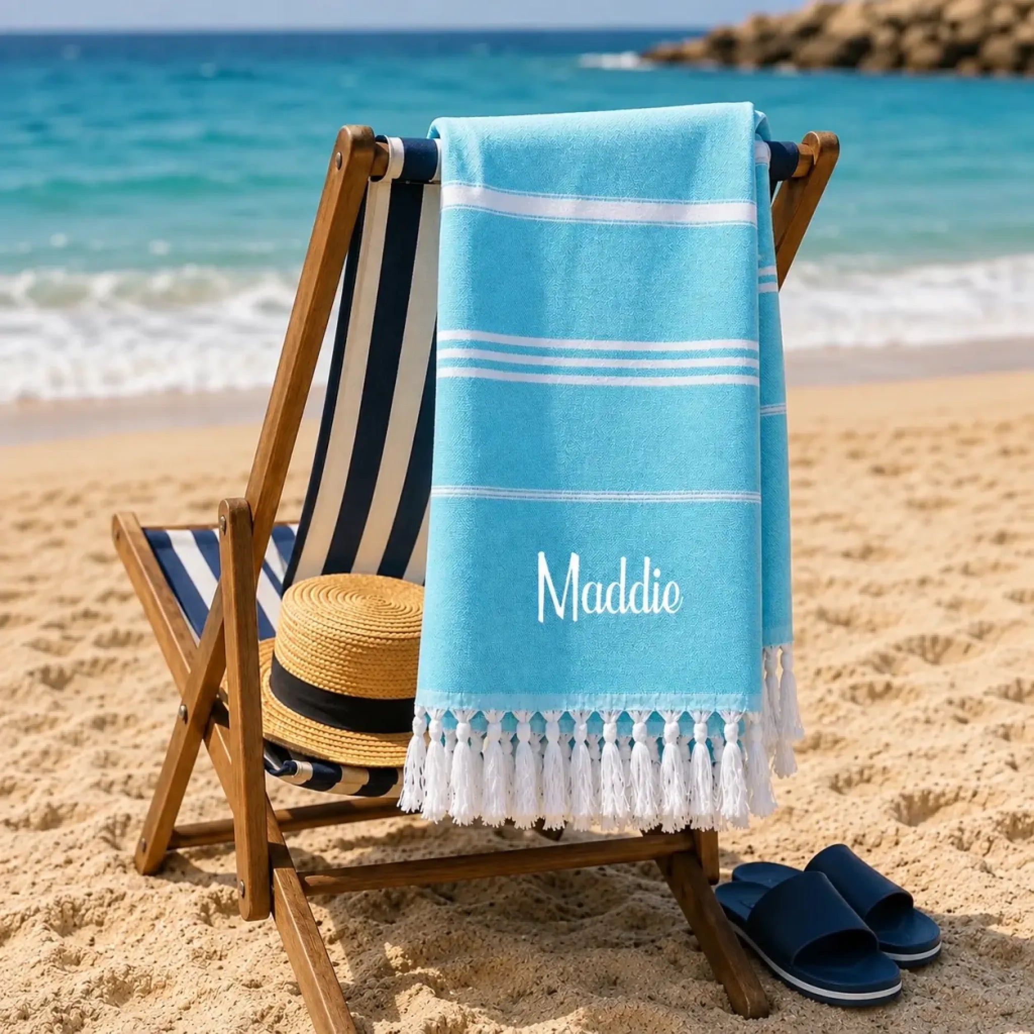 BodrumTowel7