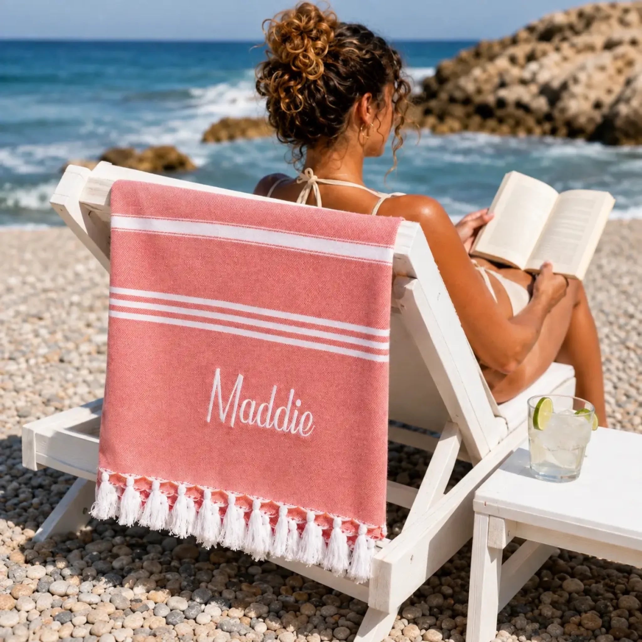 BodrumTowel5