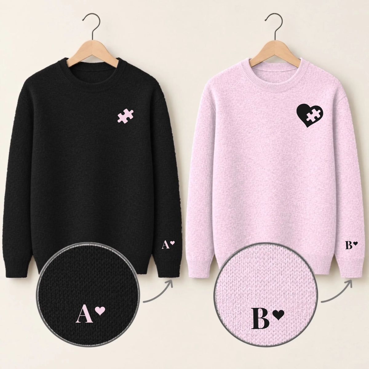 bundle-black-light-pink