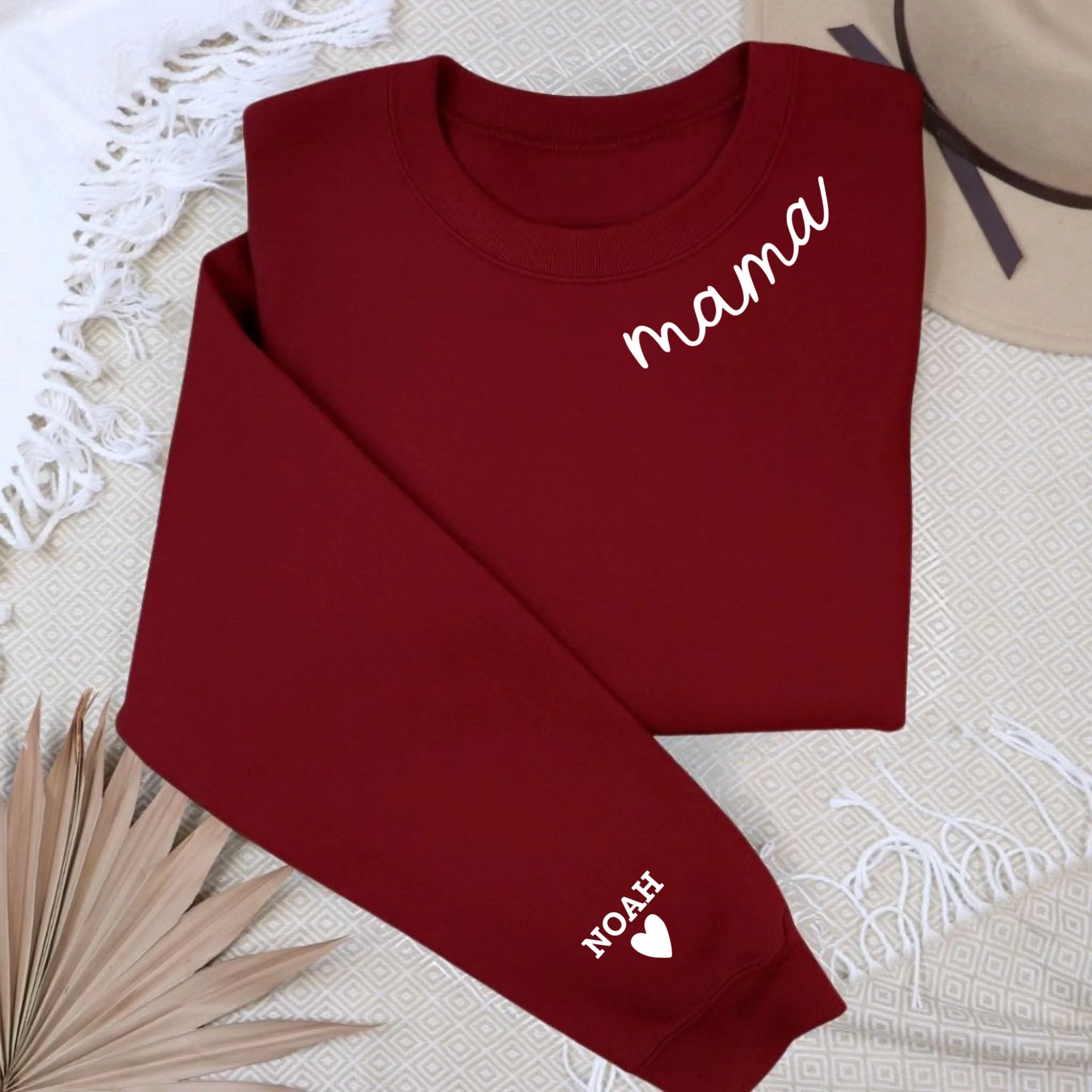 Red-wine-mock-gildan