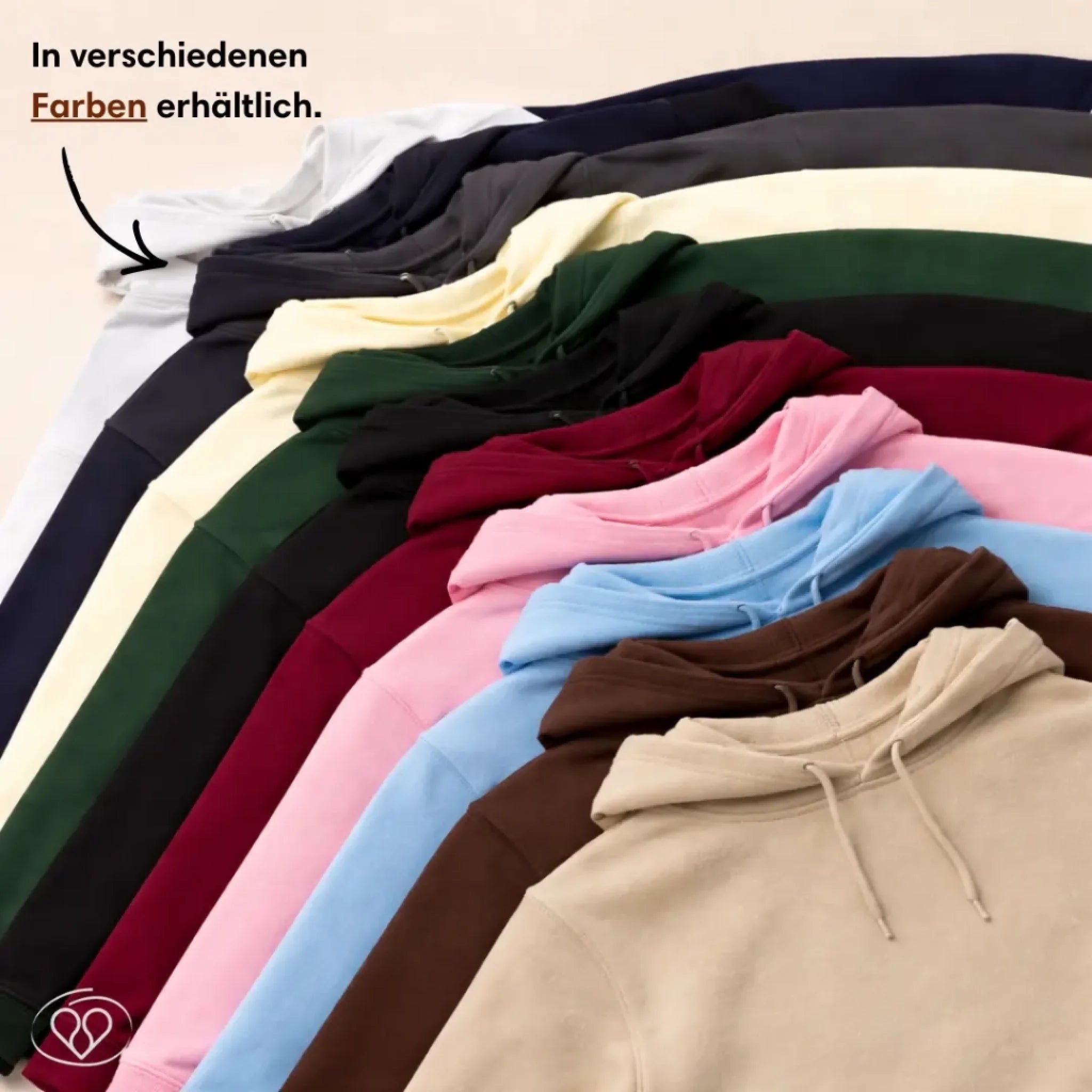 hoodie-colors