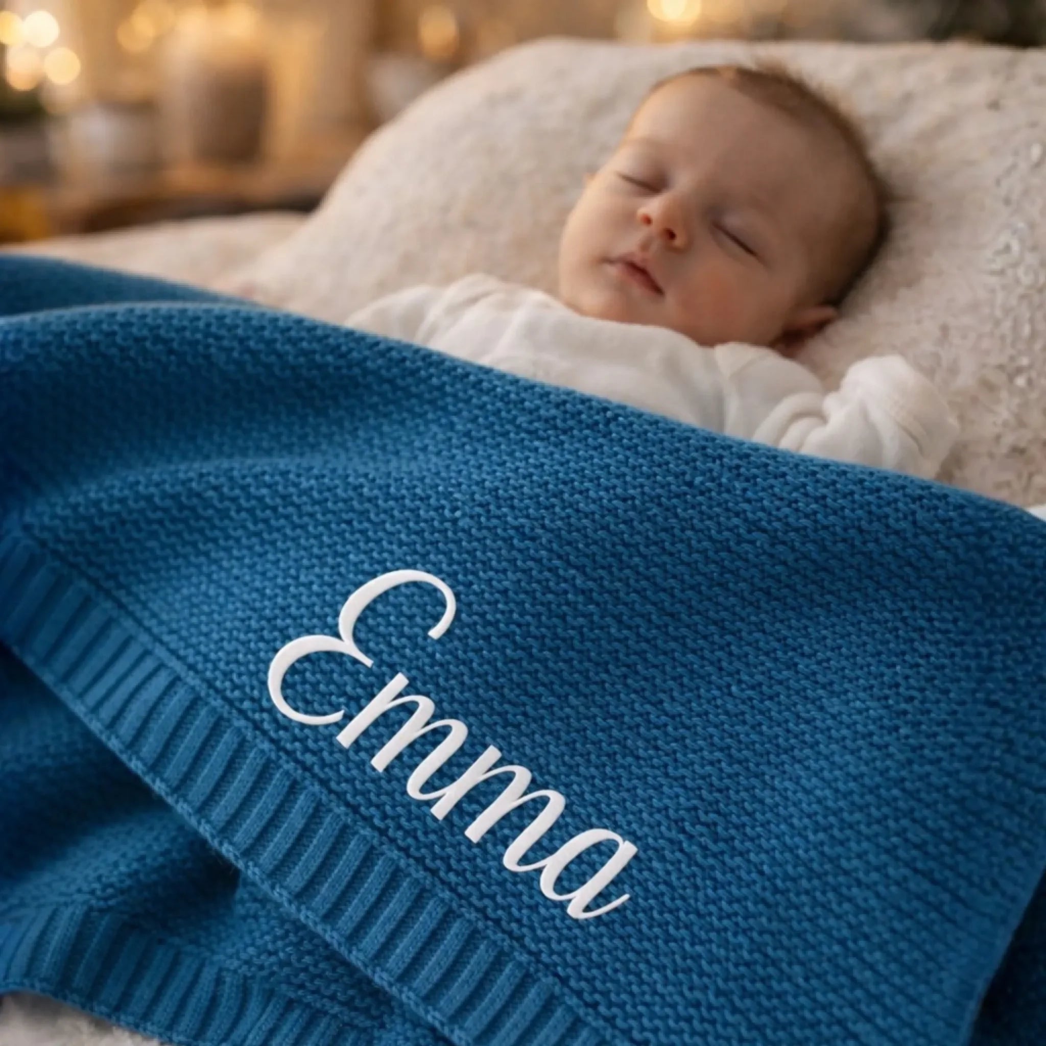 baby-blanket-5
