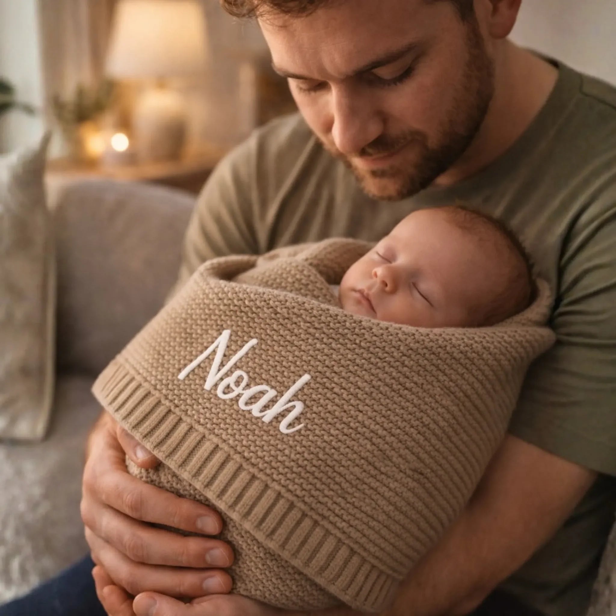 baby-blanket-8