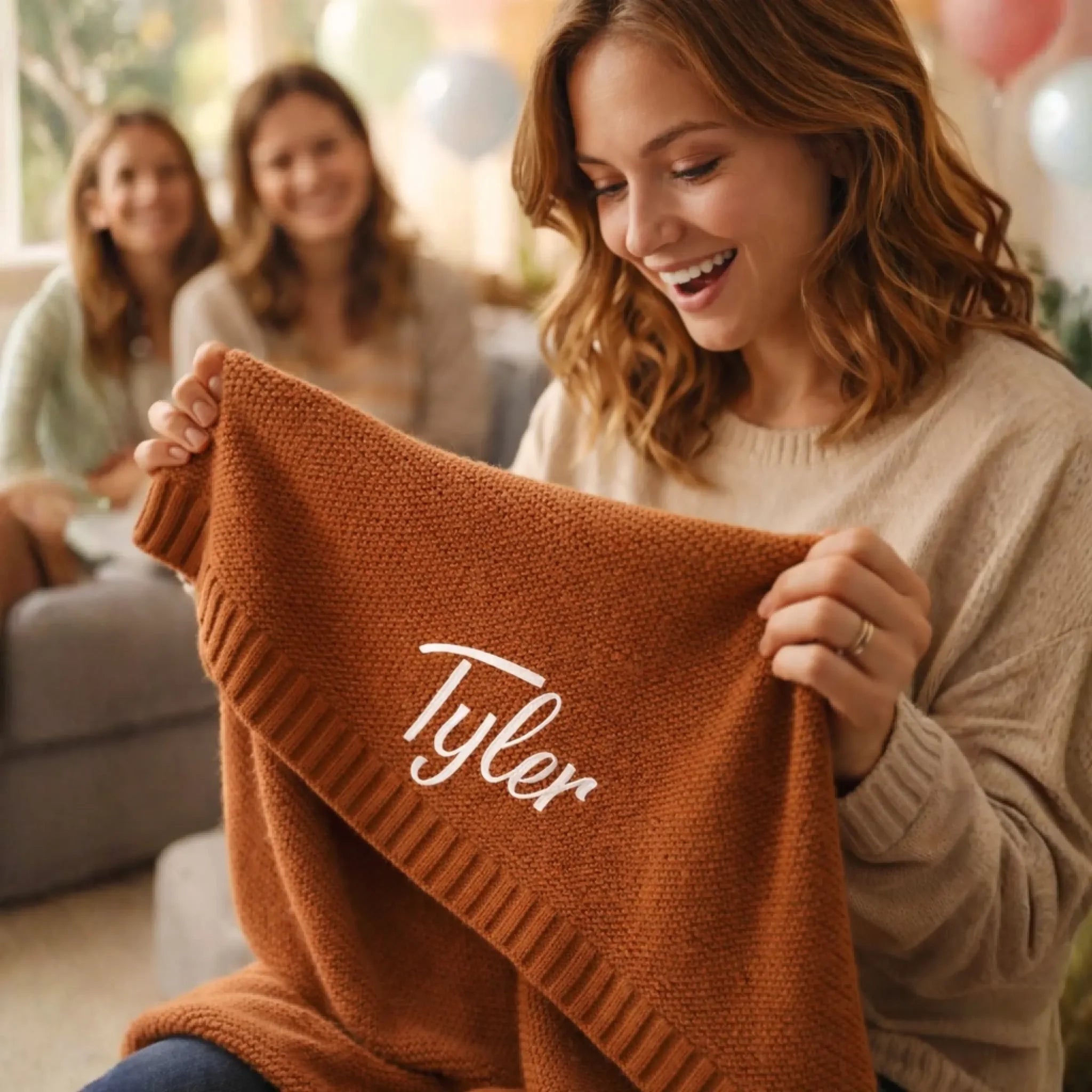 baby-blanket-6
