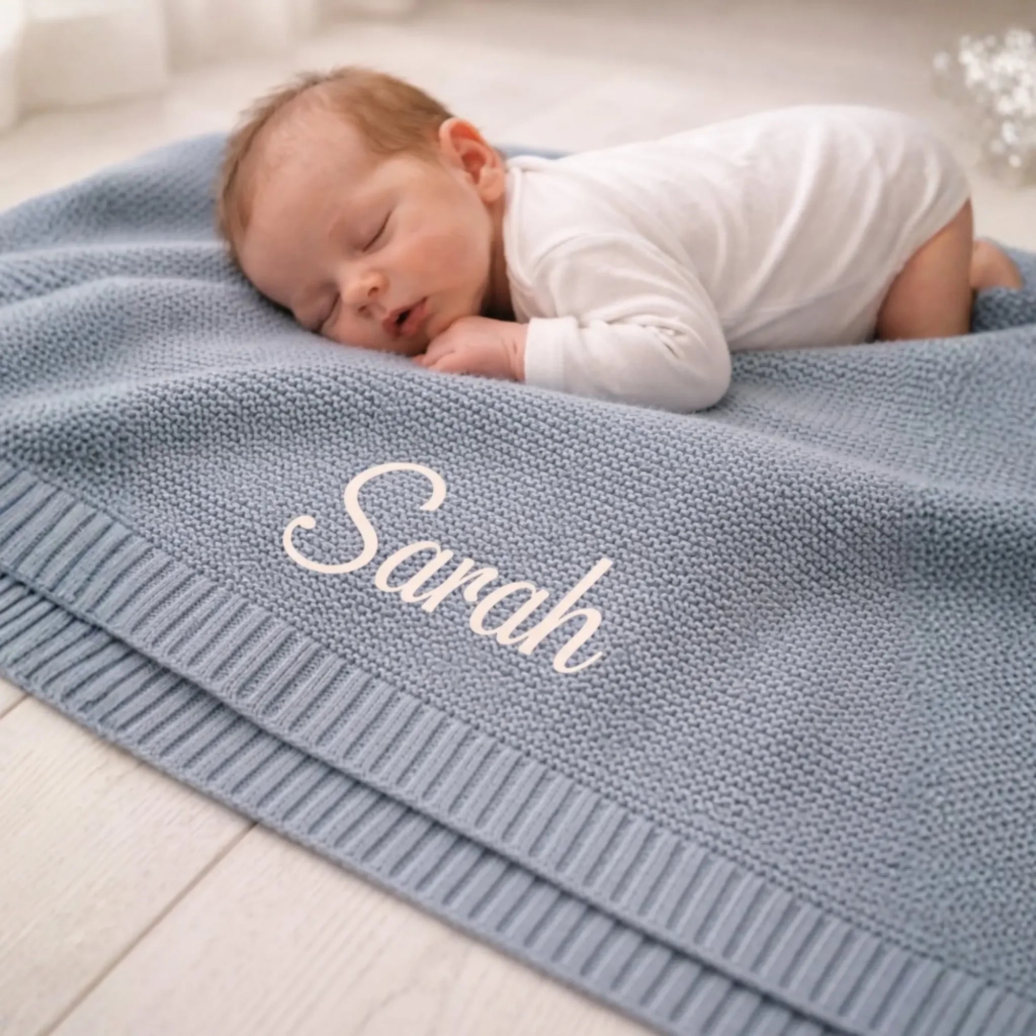 baby-blanket-3