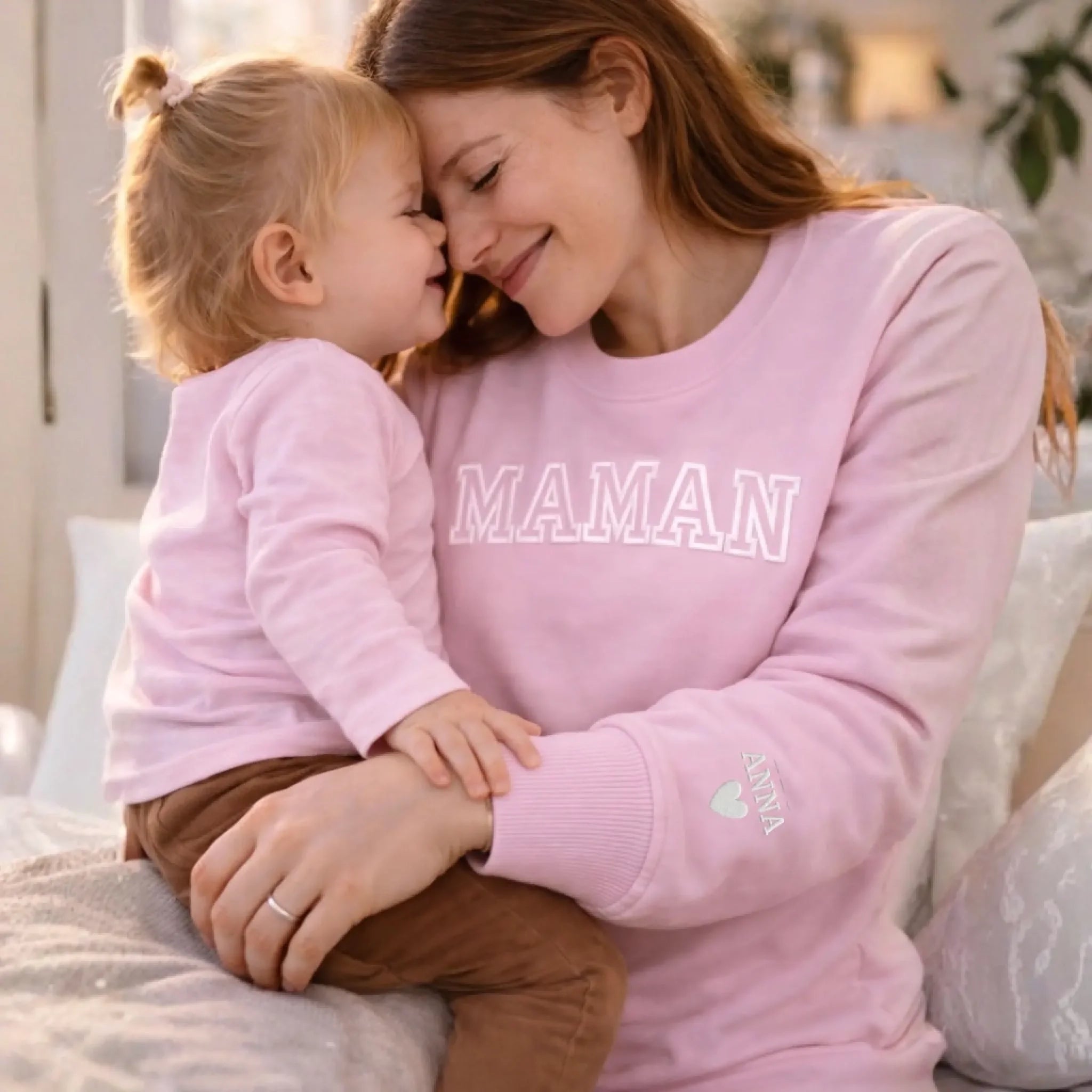 maman-10