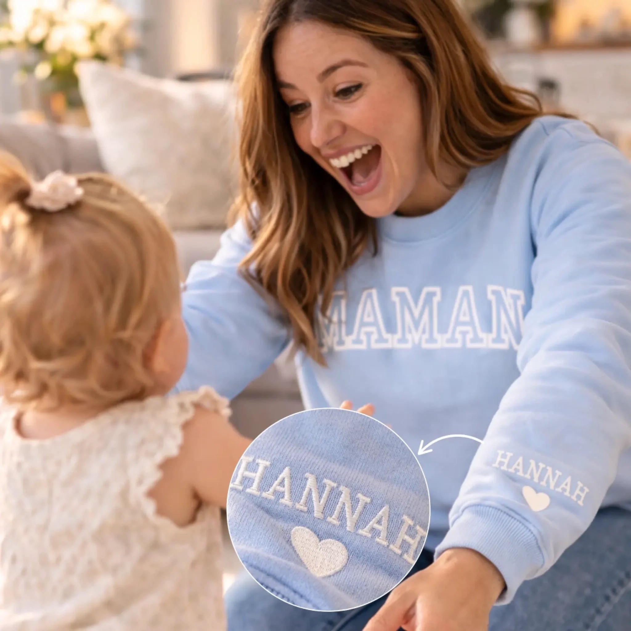 maman-1