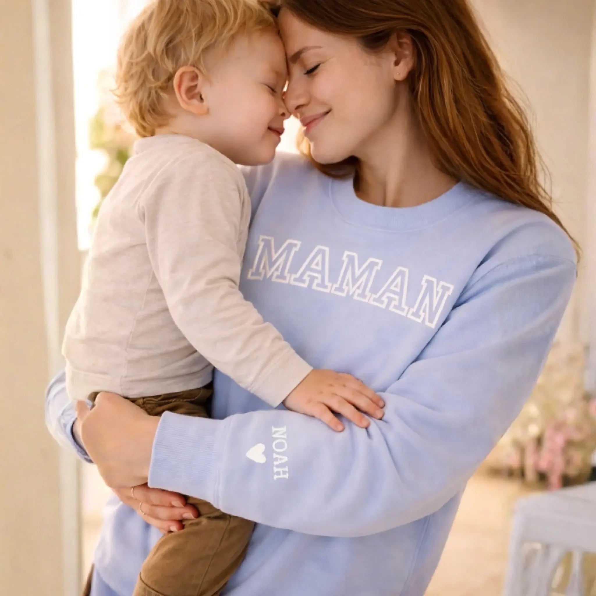 maman-6