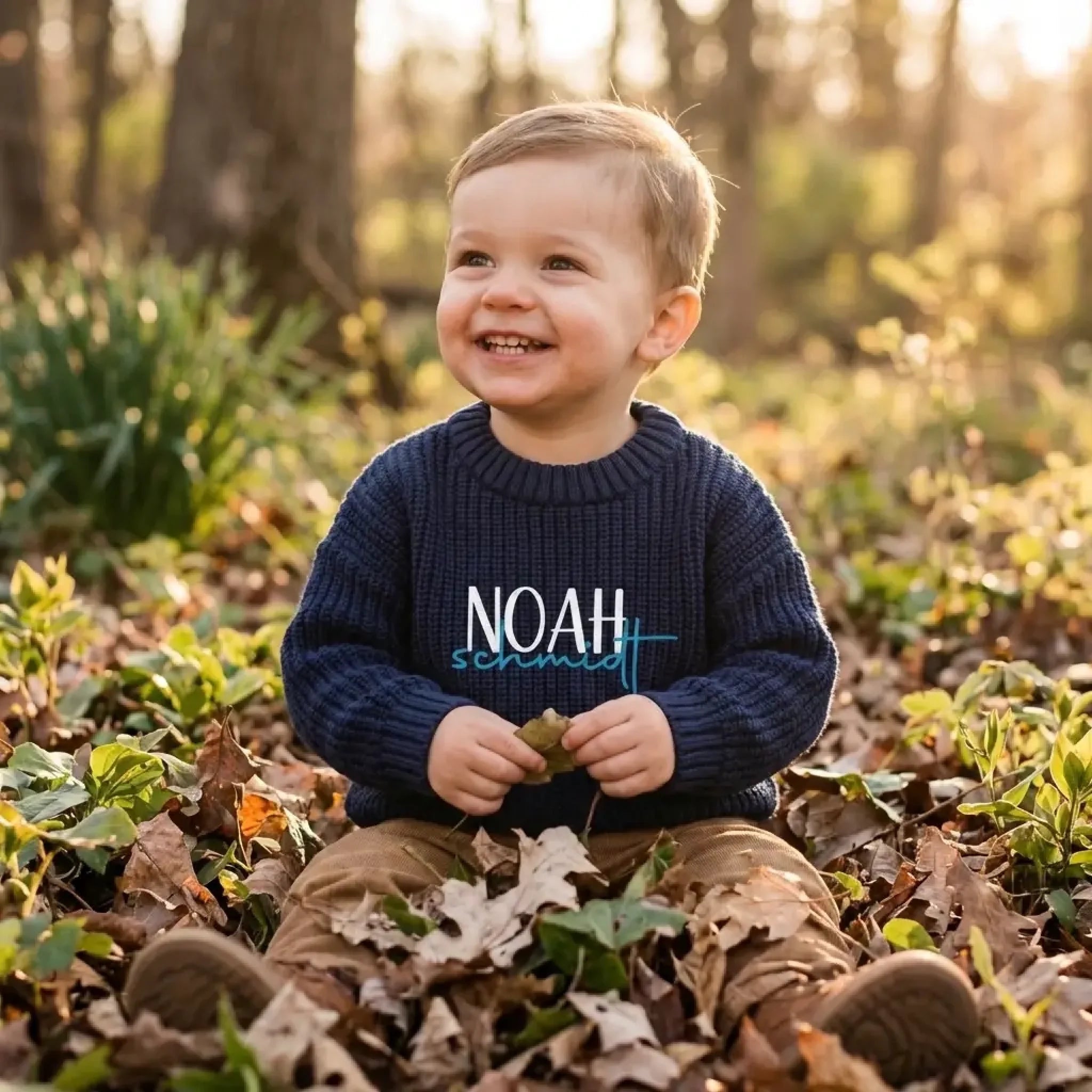 junior-showcase-image-1