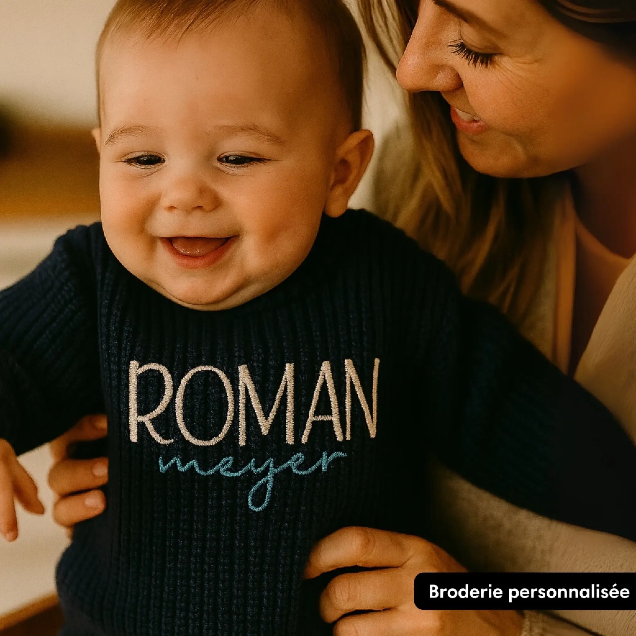 junior-thumb-fr