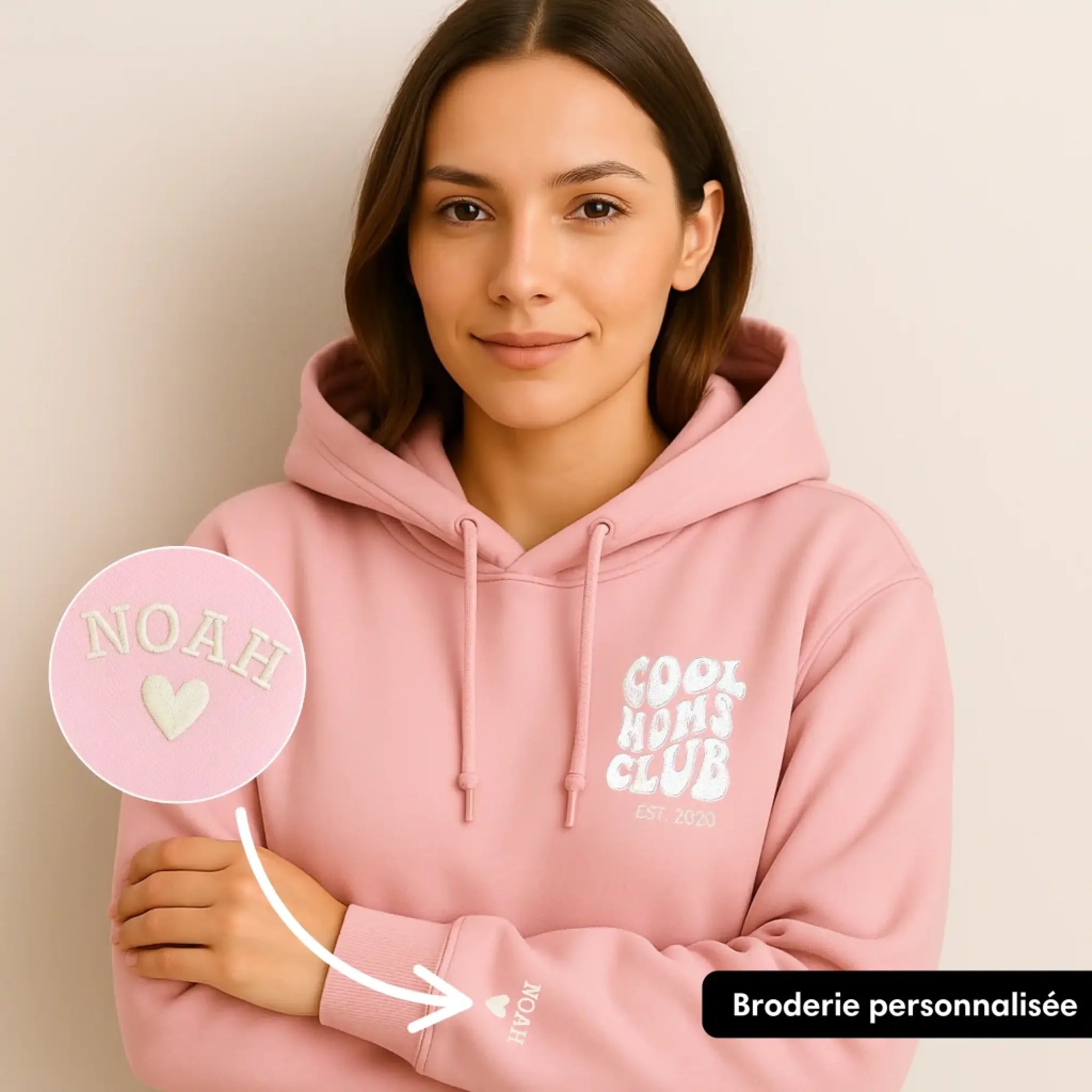 cmc-hoodie-fr