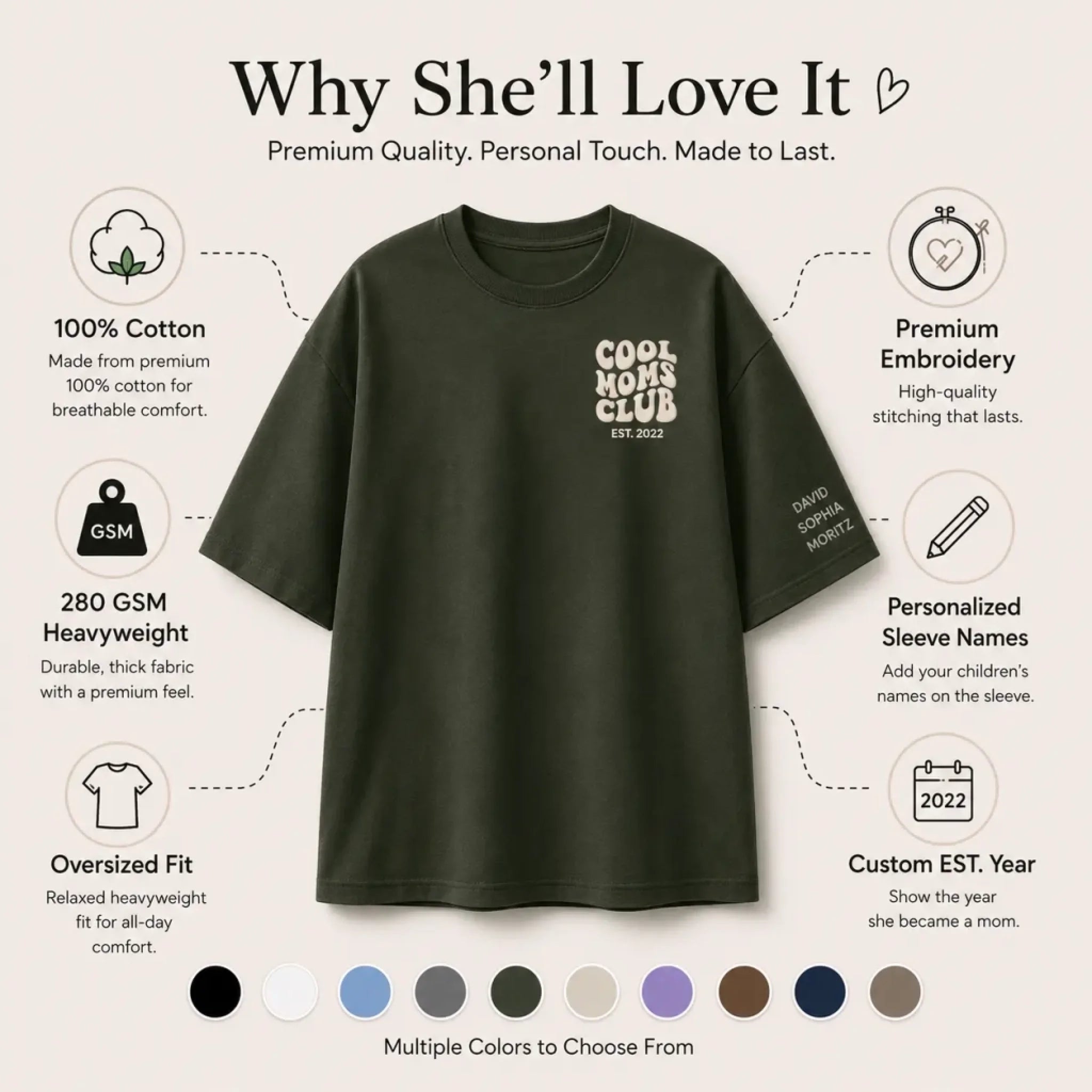 CMCShirt6