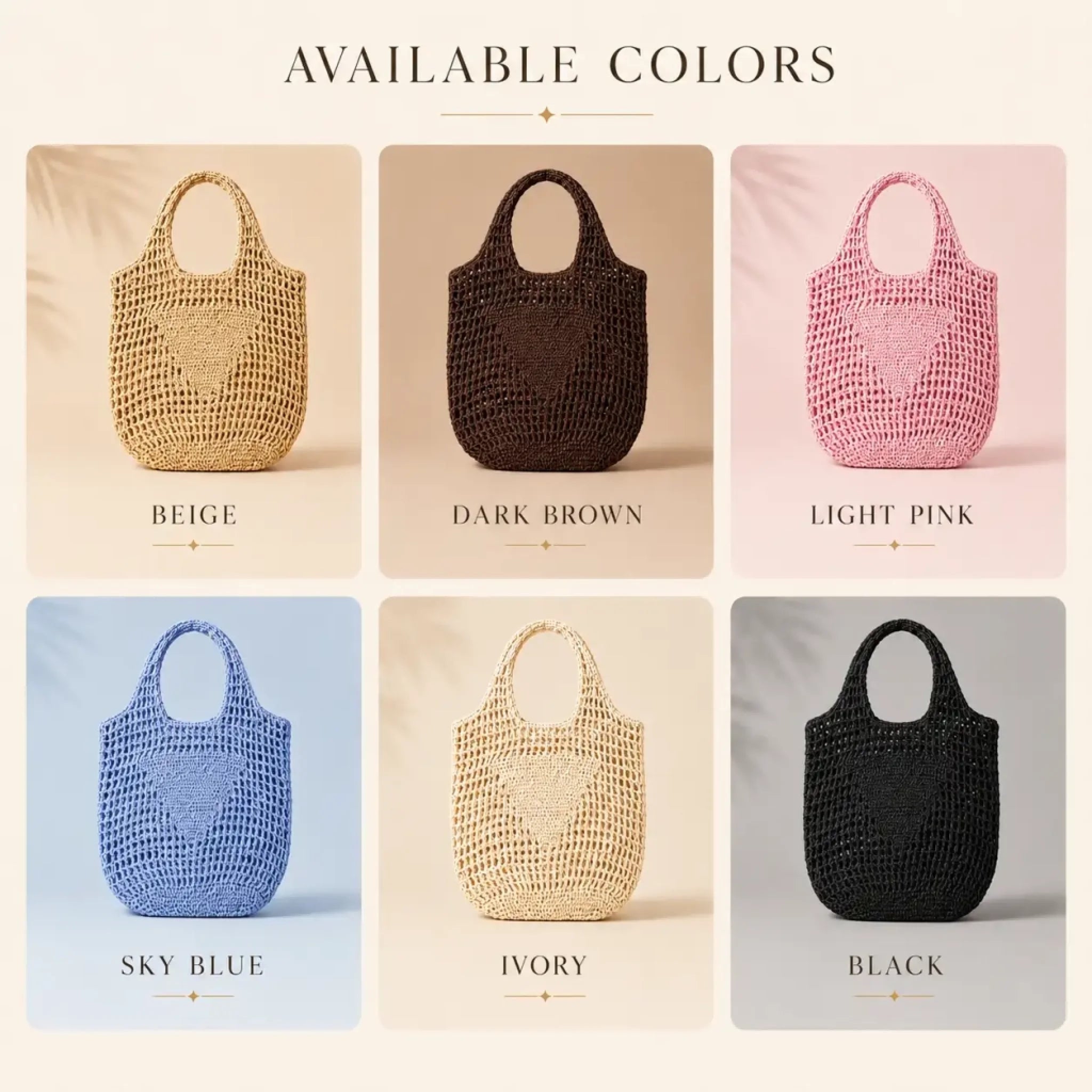 mutl-colors