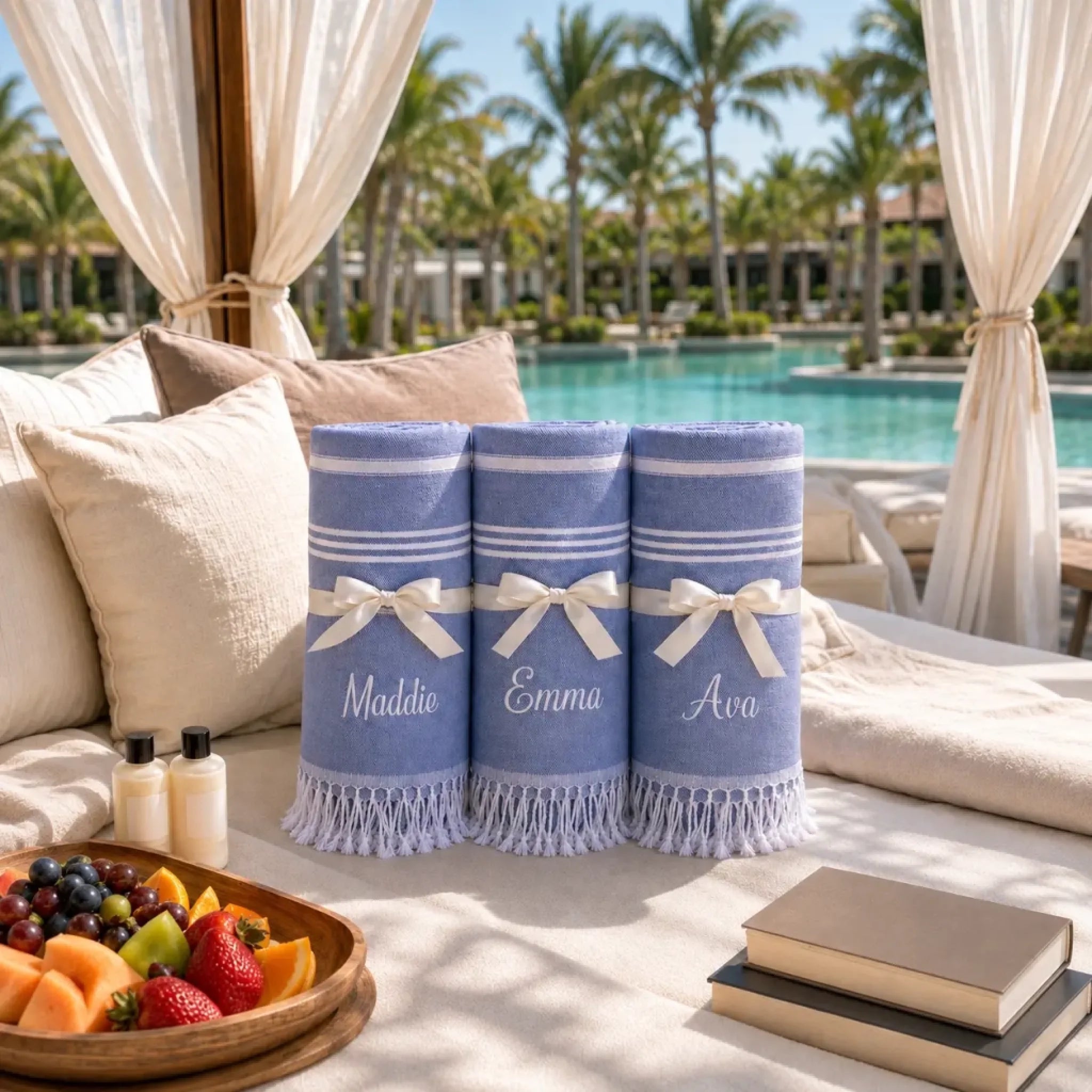 BodrumTowel4