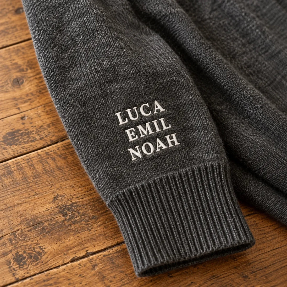 CDC_Knit_0012_1x1