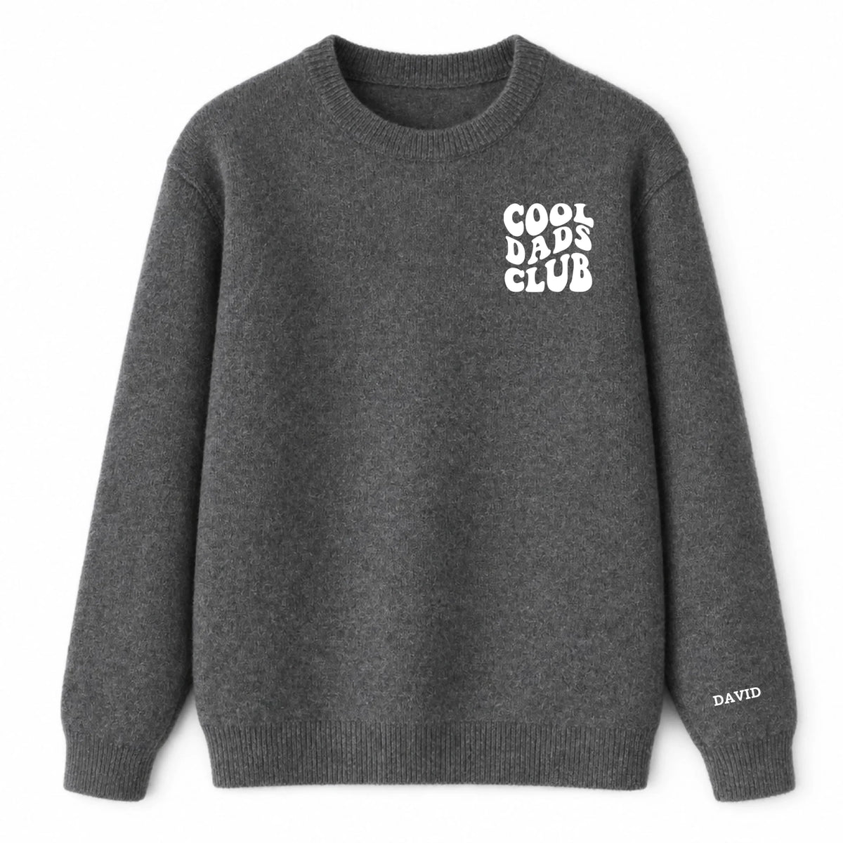 sweater-dark-heather