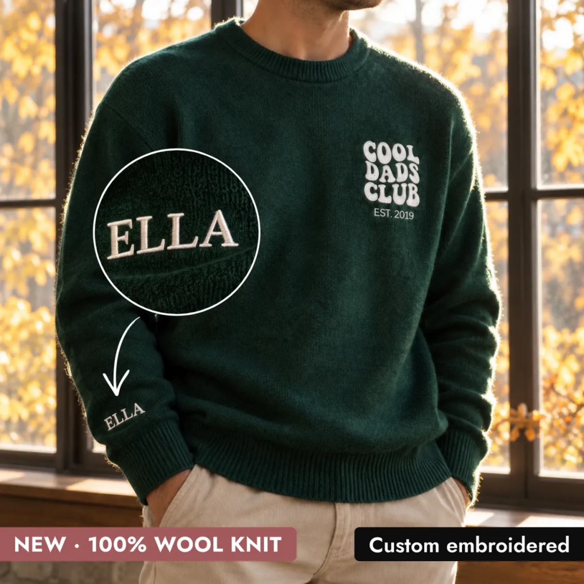 CDC_Knit_0022_1x1