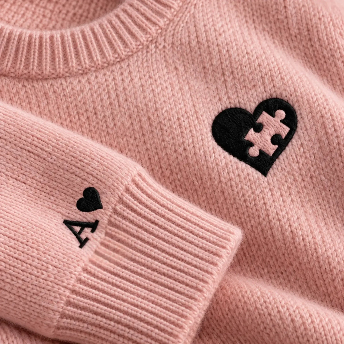 pink-black-pdp-3
