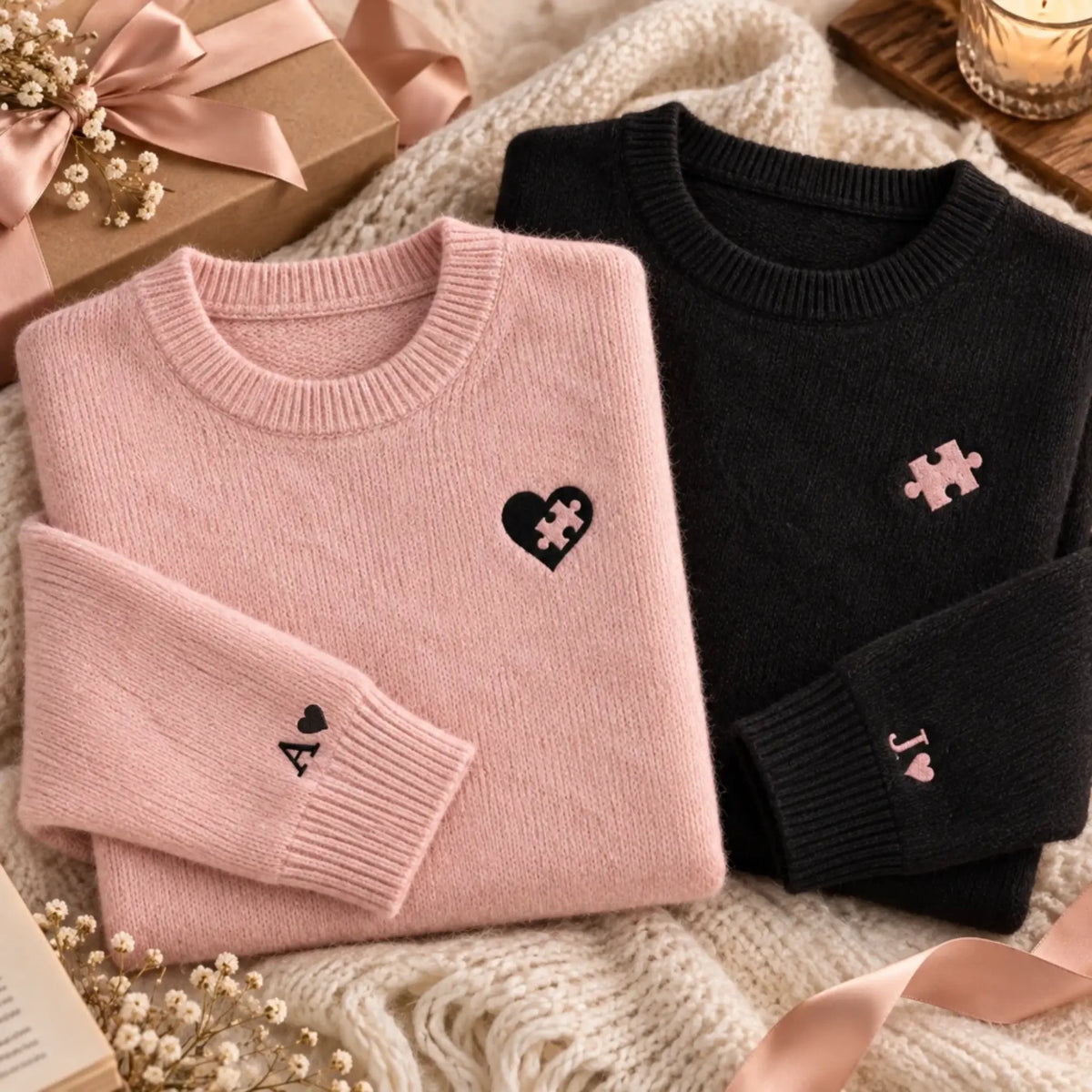 pink-black-pdp-2
