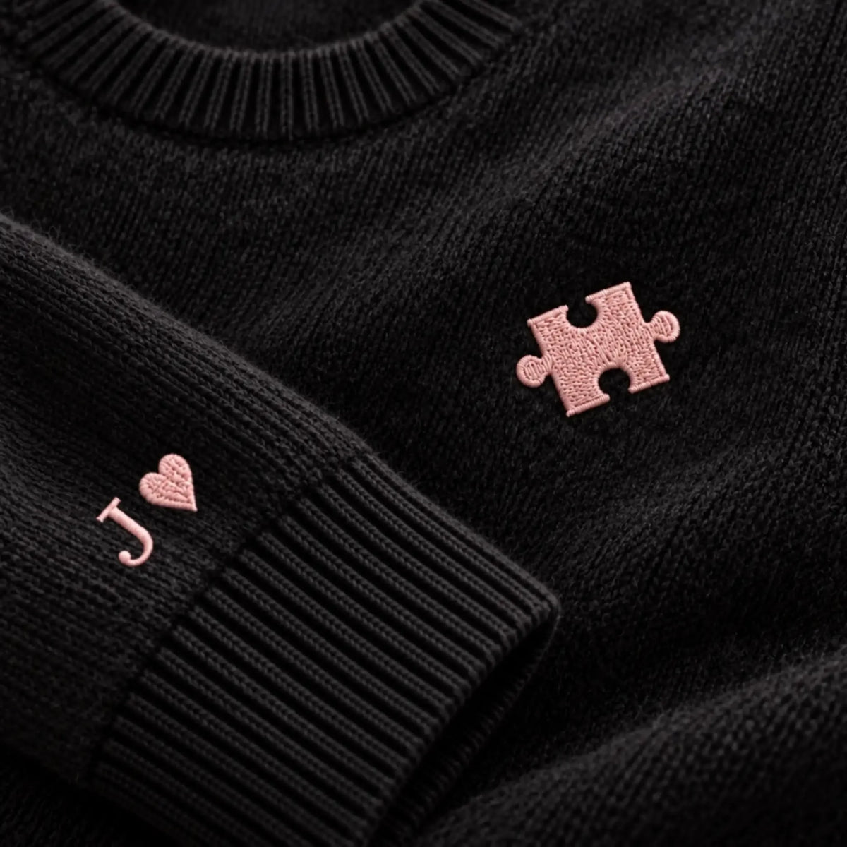 pink-black-pdp-4