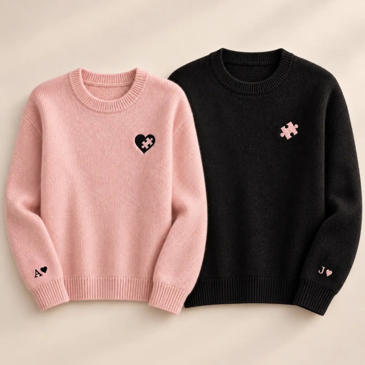 pink-black-pdp-1