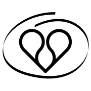Wellentine.com logo